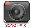 materiel-sono-mix